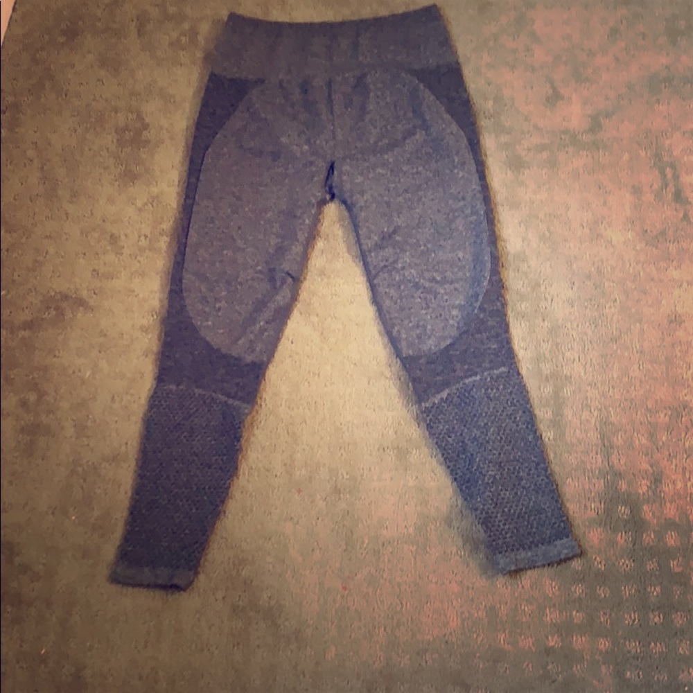 Fabletics brand new leggings
